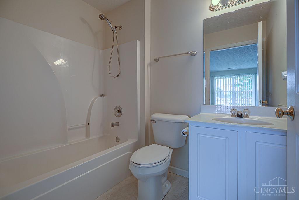 5401 Hester Road Property Photo 16