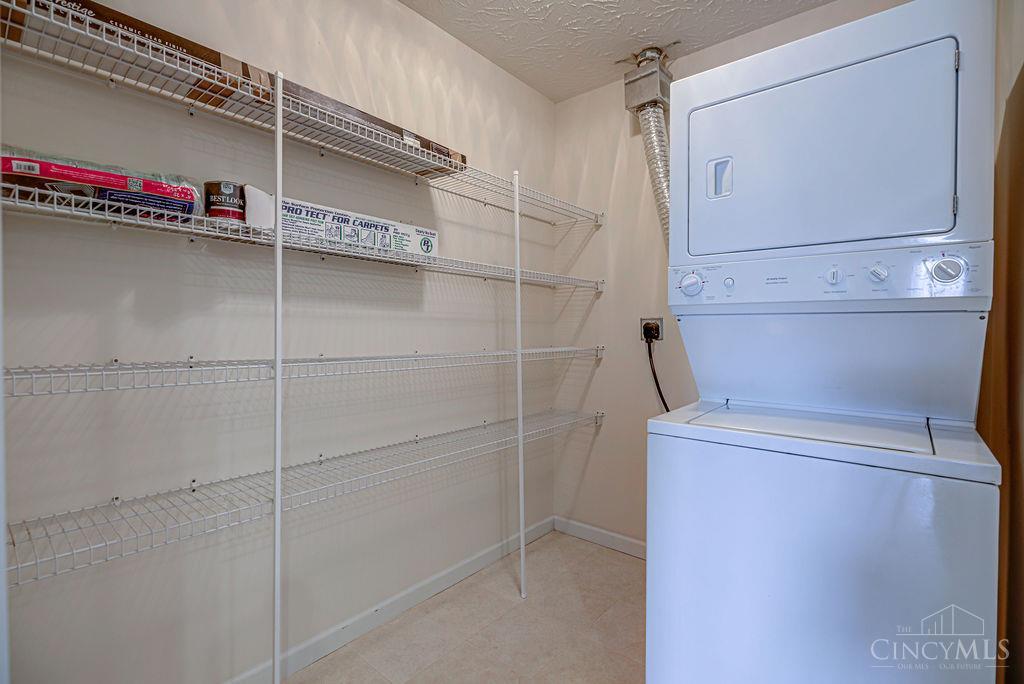 5401 Hester Road Property Photo 17