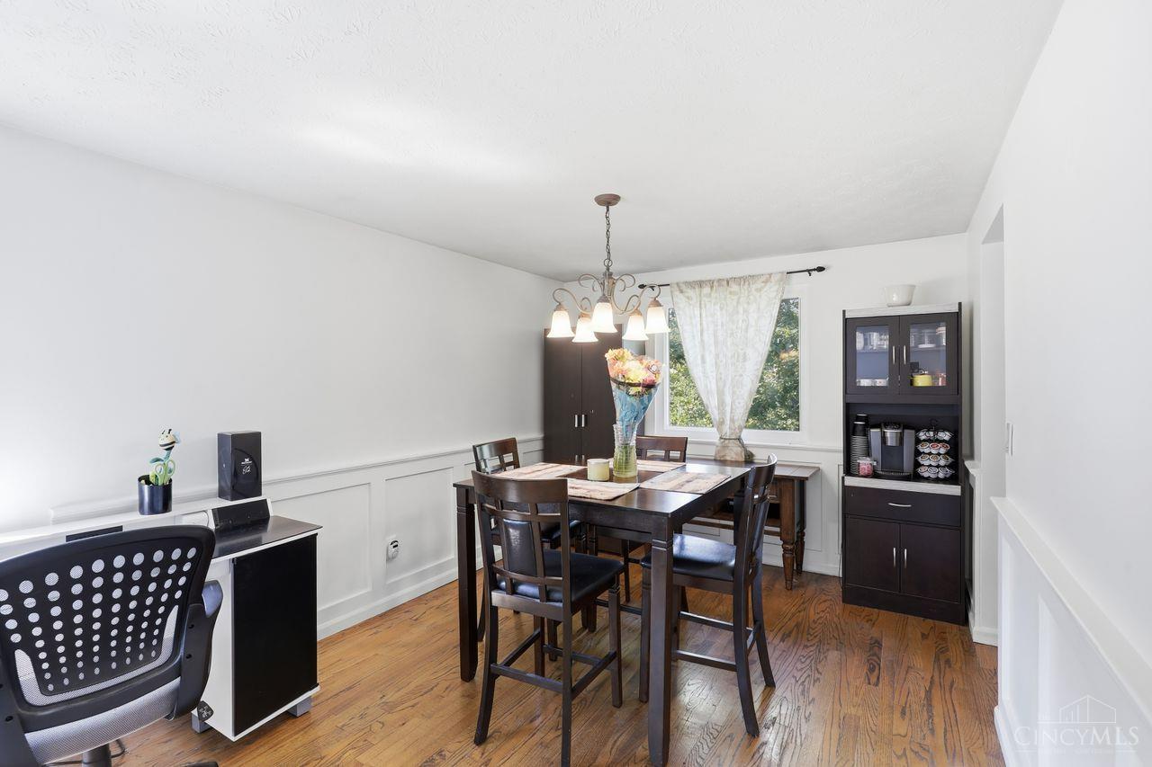 98 Waxwing Drive Property Photo 10