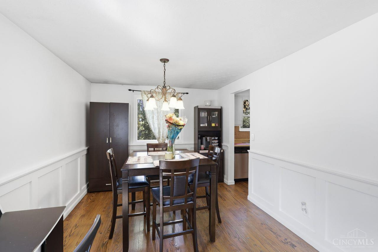 98 Waxwing Drive Property Photo 11