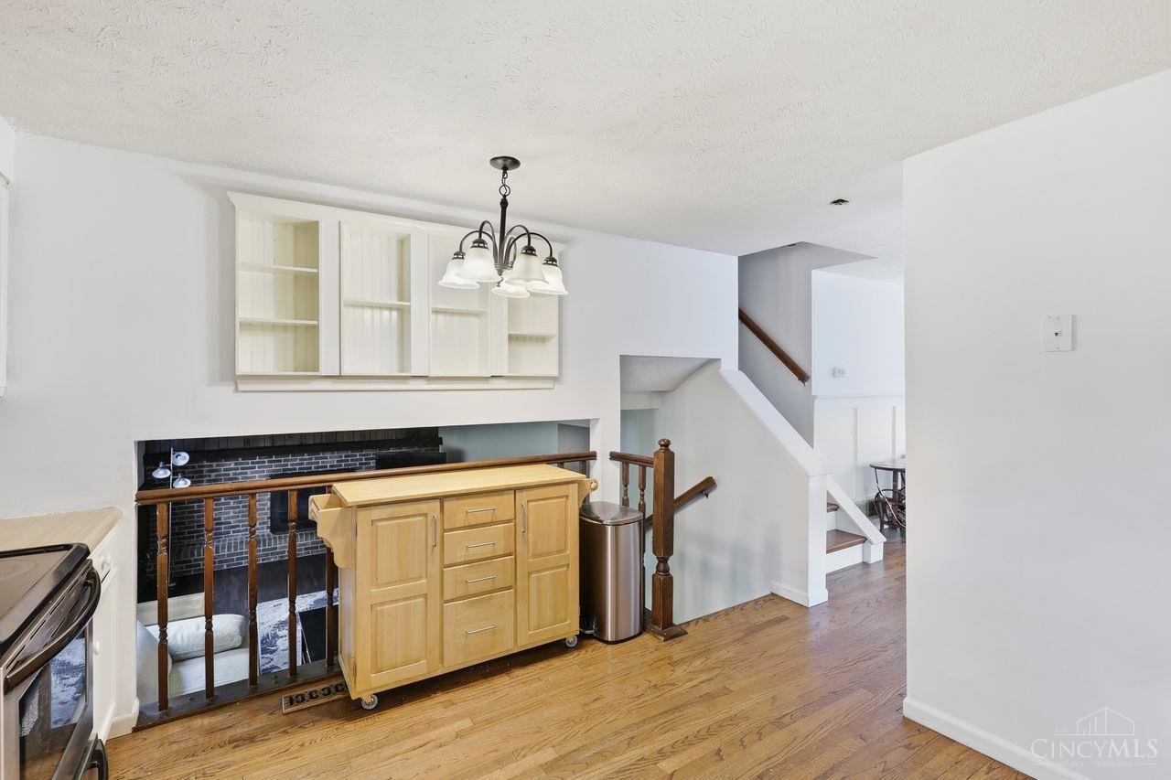98 Waxwing Drive Property Photo 13