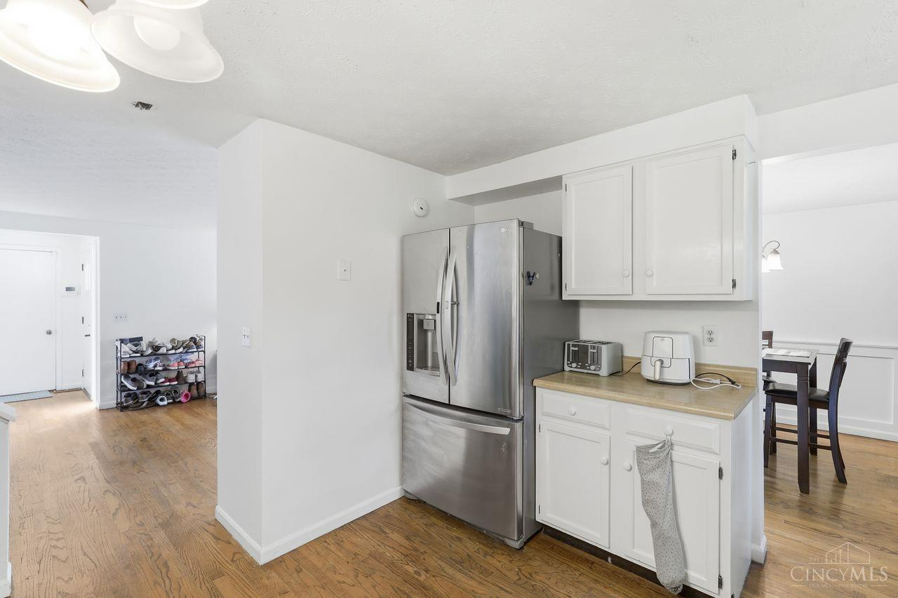 98 Waxwing Drive Property Photo 14