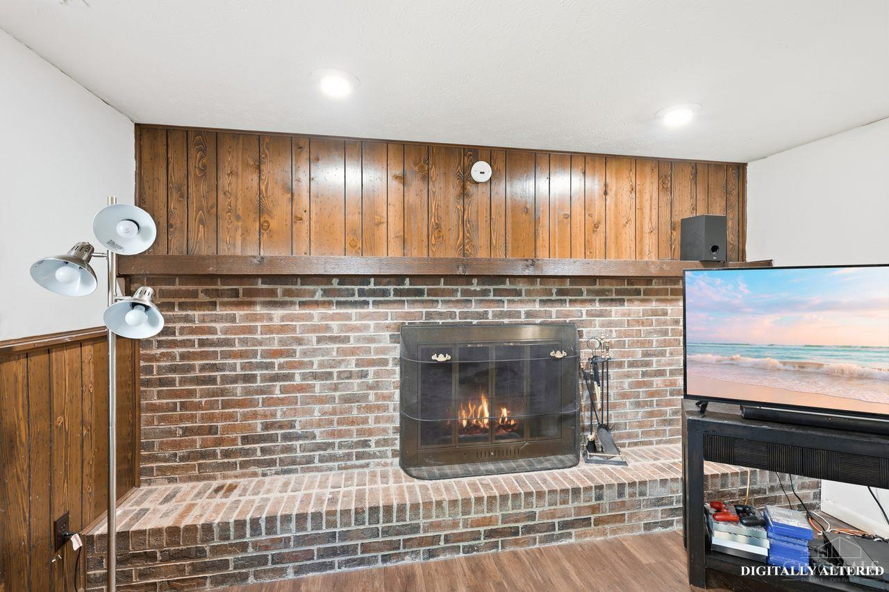 98 Waxwing Drive Property Photo 19