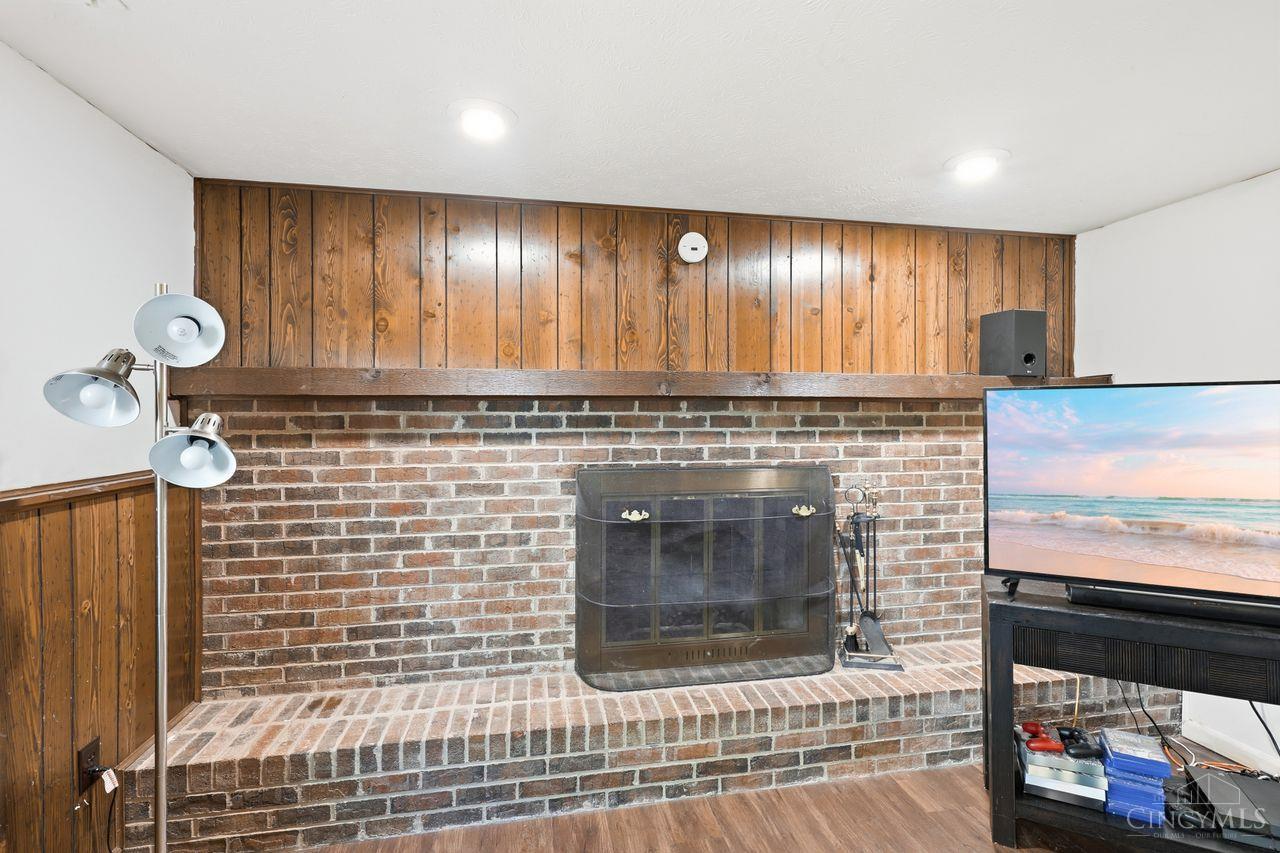 98 Waxwing Drive Property Photo 20