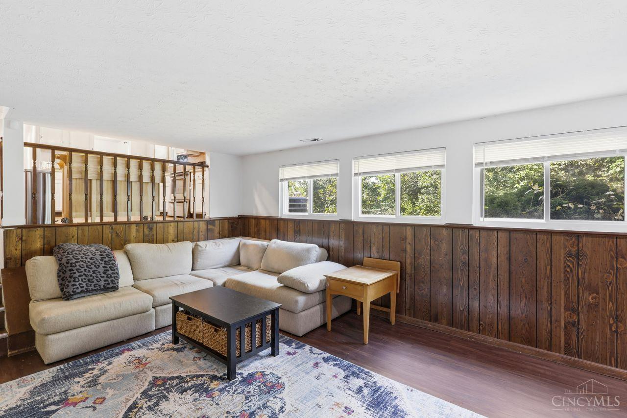 98 Waxwing Drive Property Photo 21