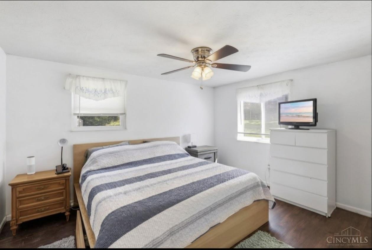 98 Waxwing Drive Property Photo 22