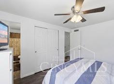 98 Waxwing Drive Property Photo 23