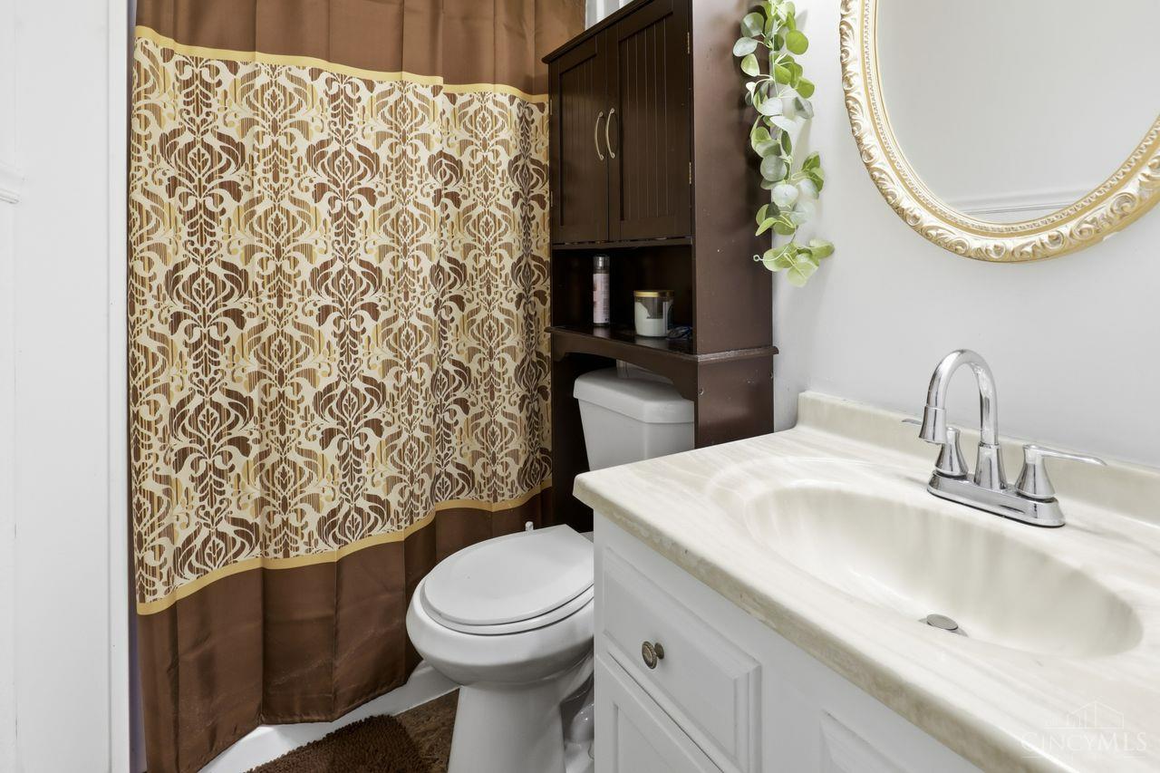 98 Waxwing Drive Property Photo 25
