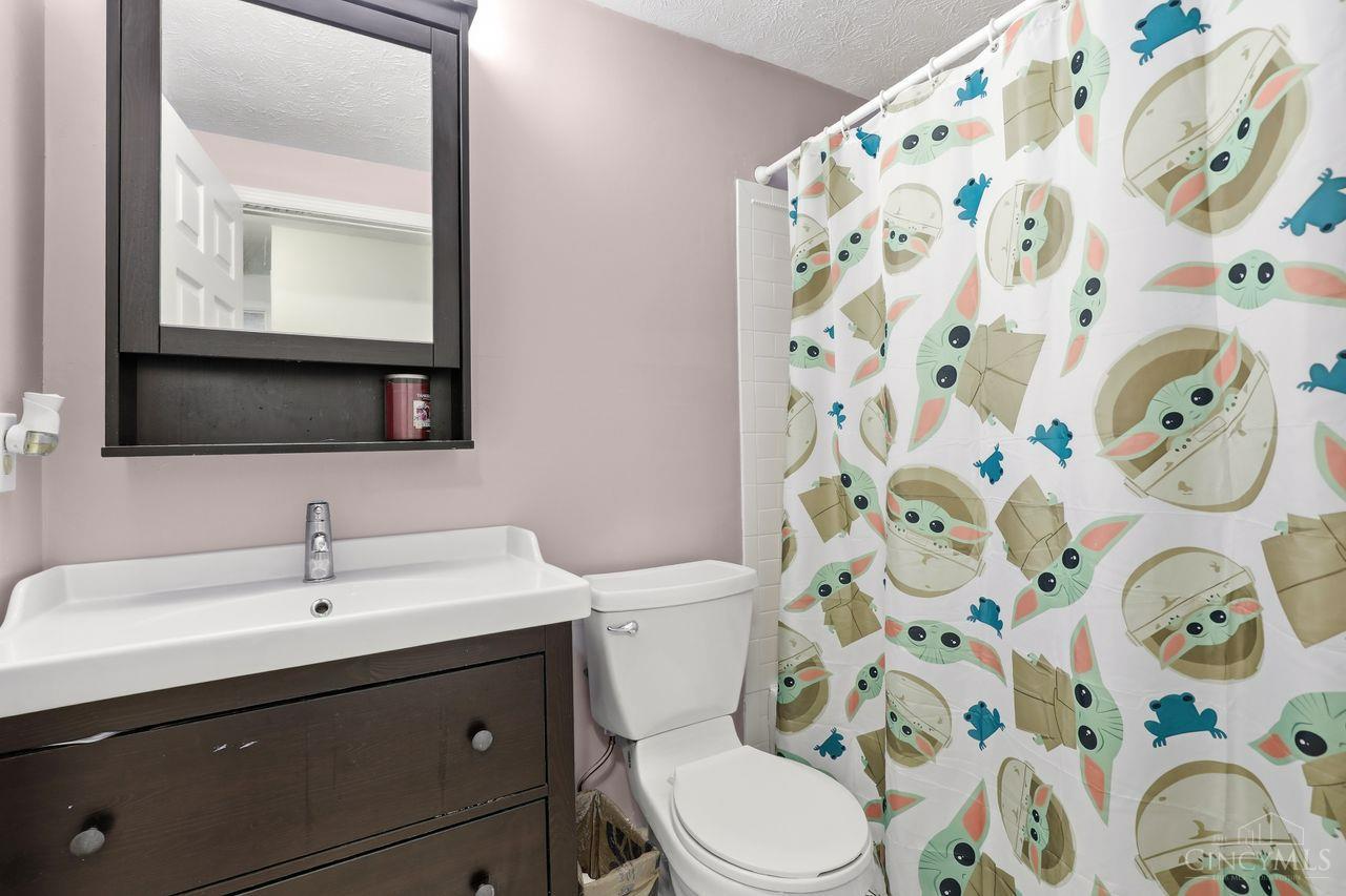 98 Waxwing Drive Property Photo 27