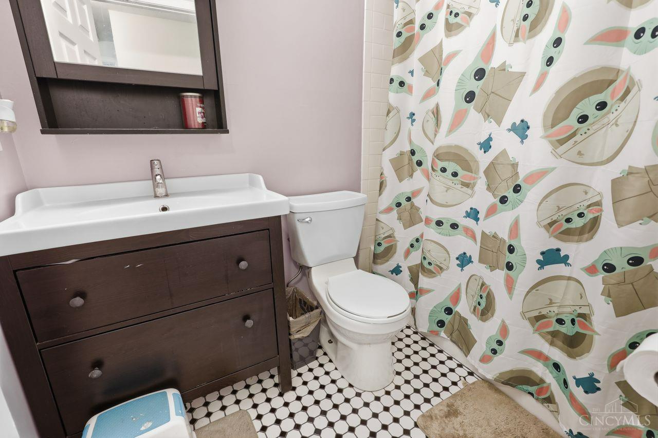 98 Waxwing Drive Property Photo 28