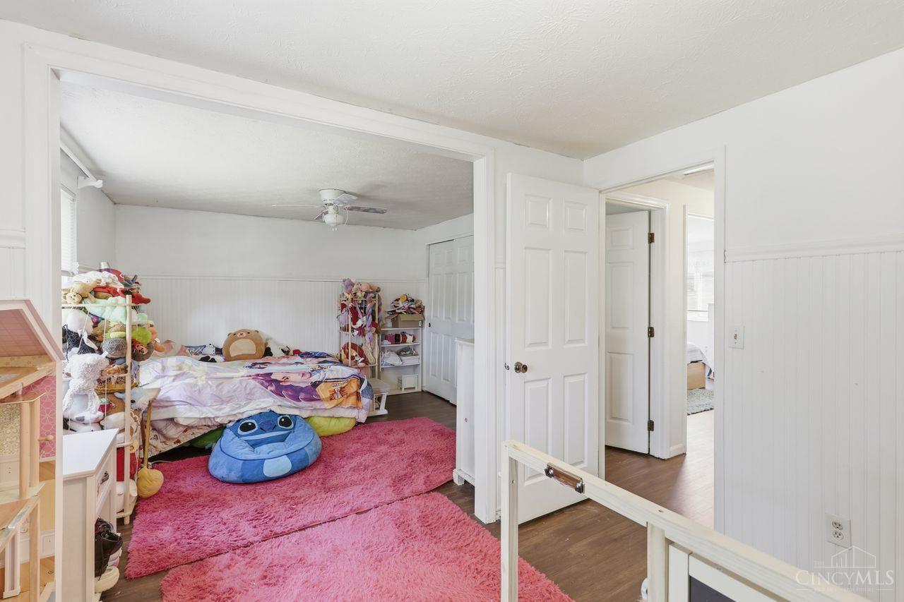 98 Waxwing Drive Property Photo 29