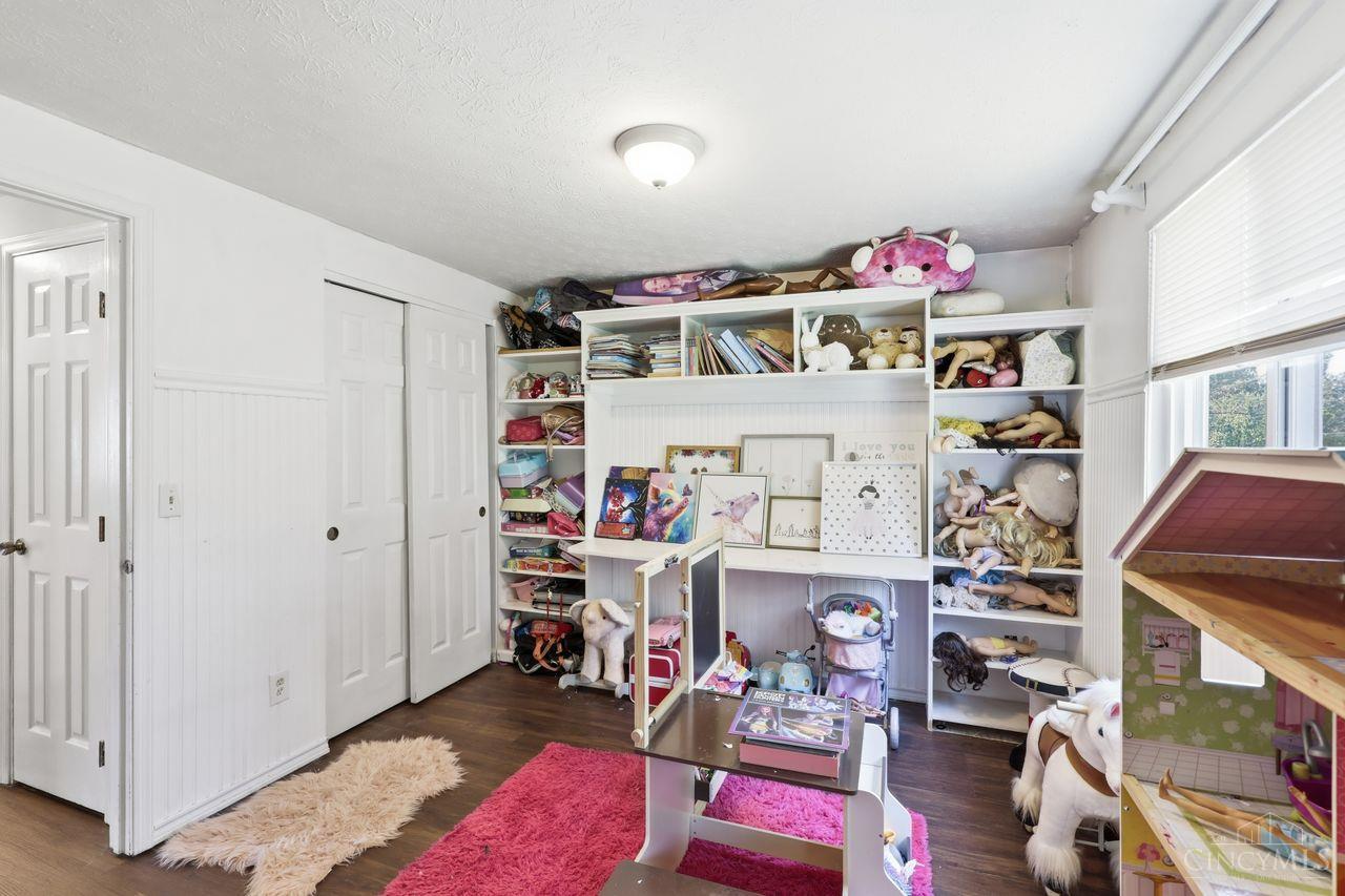 98 Waxwing Drive Property Photo 30