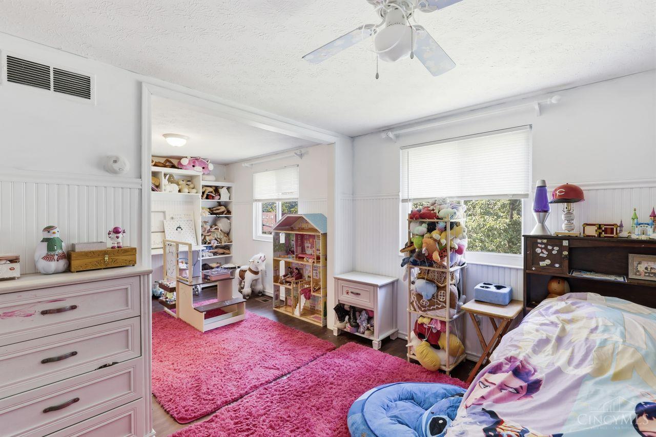 98 Waxwing Drive Property Photo 31