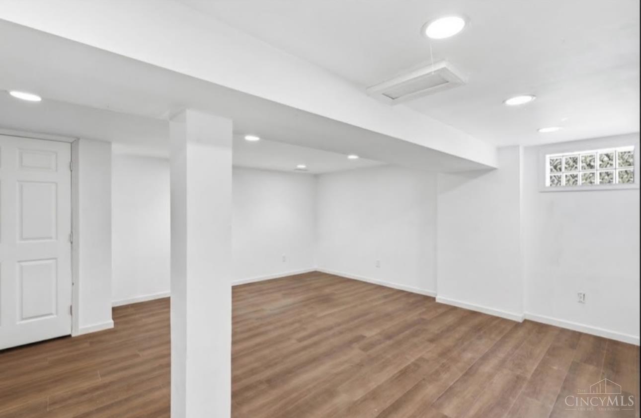 98 Waxwing Drive Property Photo 34