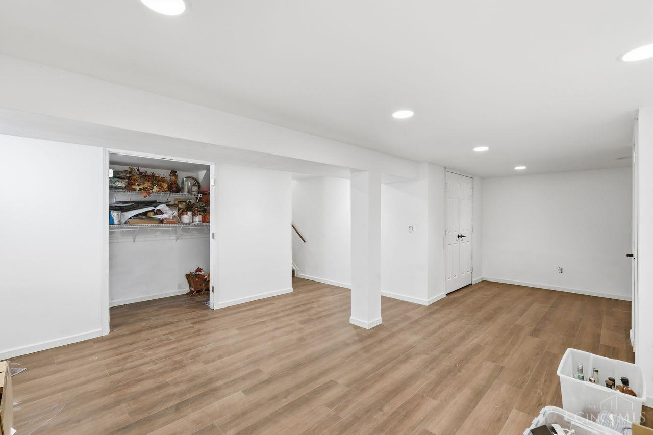 98 Waxwing Drive Property Photo 35