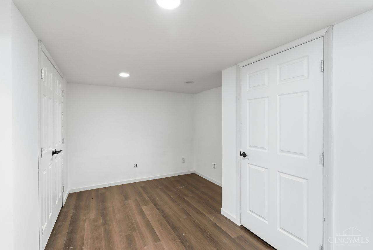 98 Waxwing Drive Property Photo 36