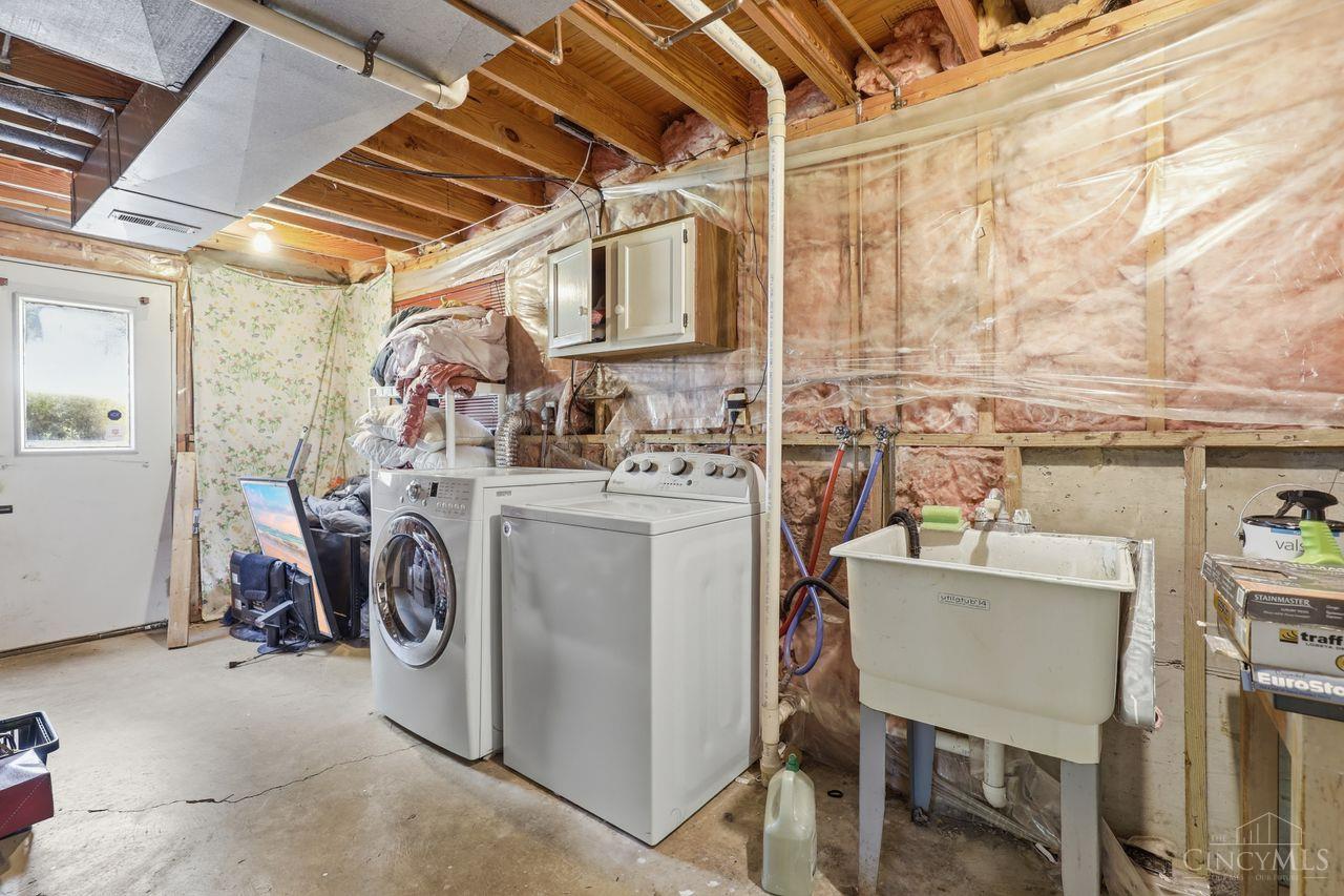 98 Waxwing Drive Property Photo 37
