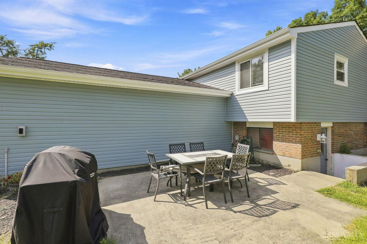 98 Waxwing Drive Property Photo 38