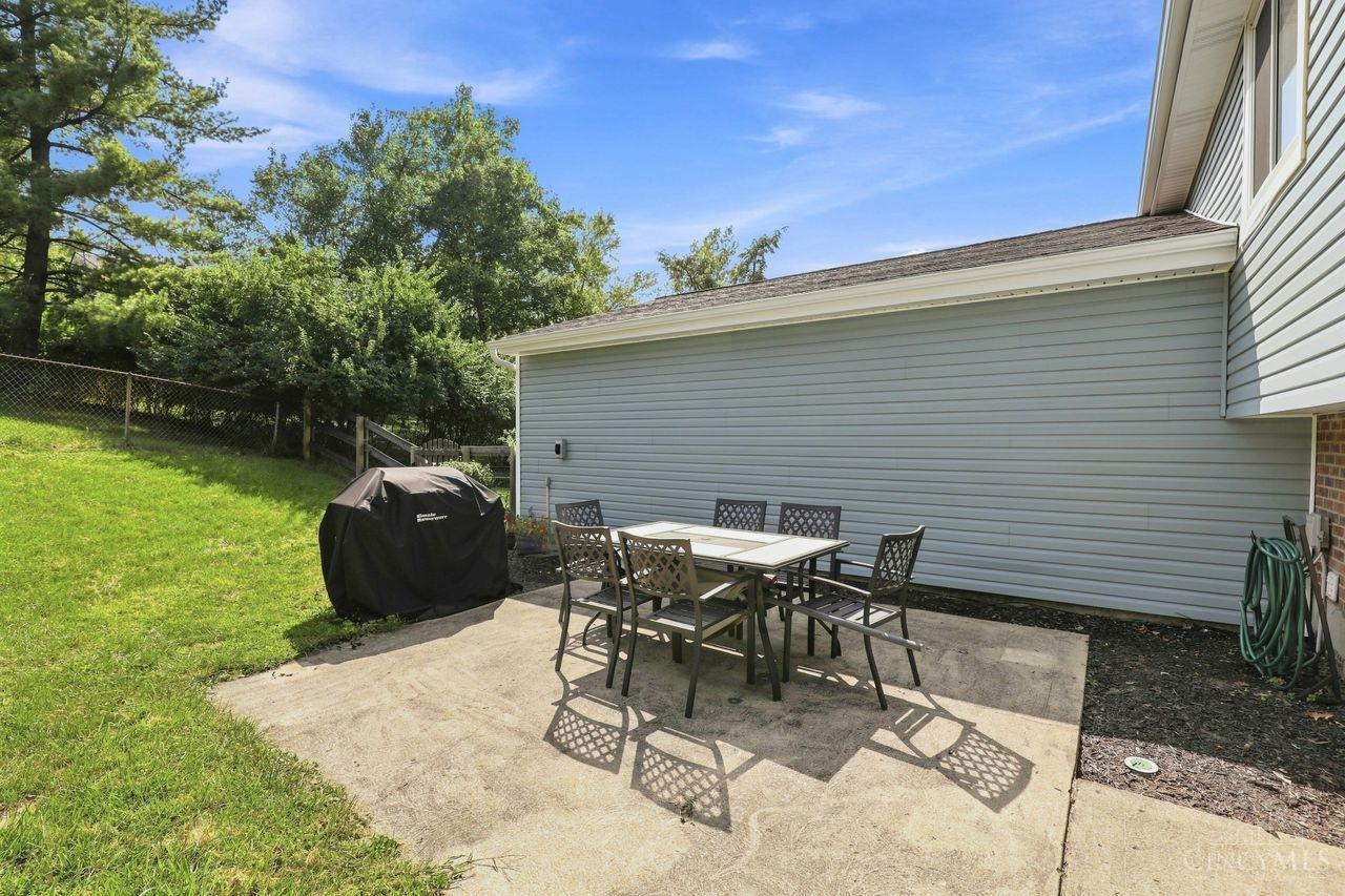 98 Waxwing Drive Property Photo 39