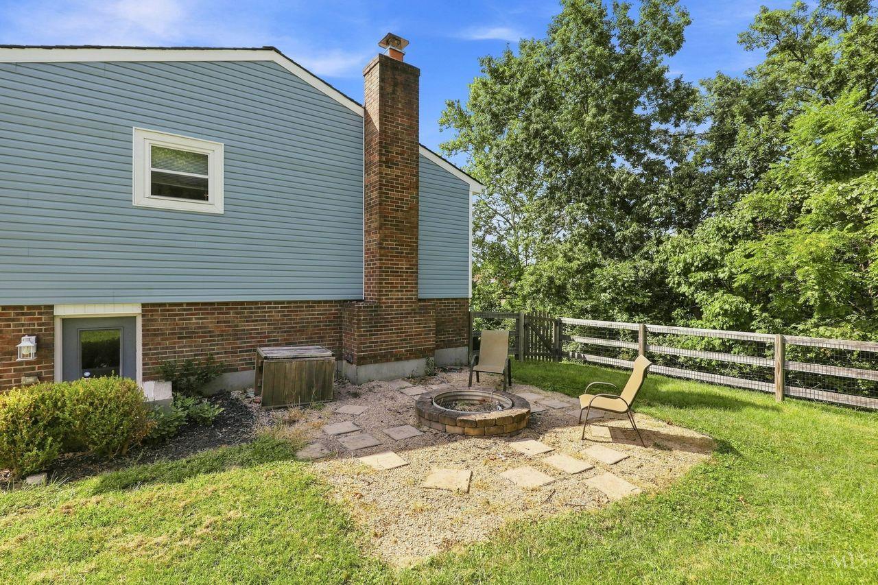 98 Waxwing Drive Property Photo 40