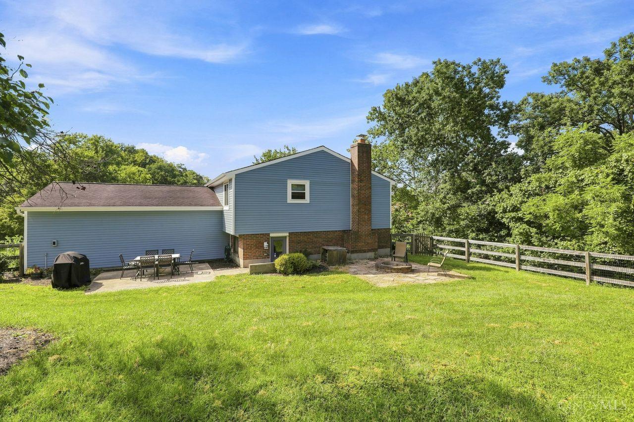 98 Waxwing Drive Property Photo 41