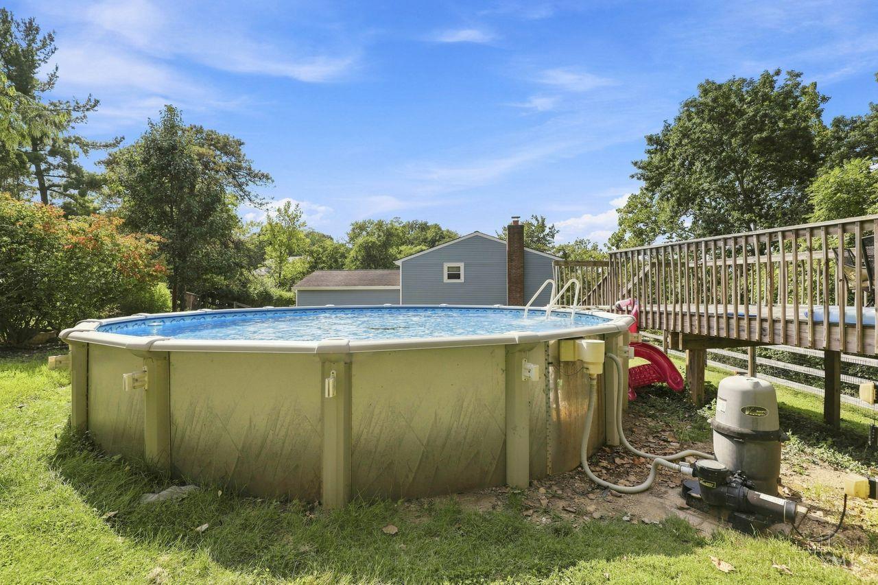 98 Waxwing Drive Property Photo 42