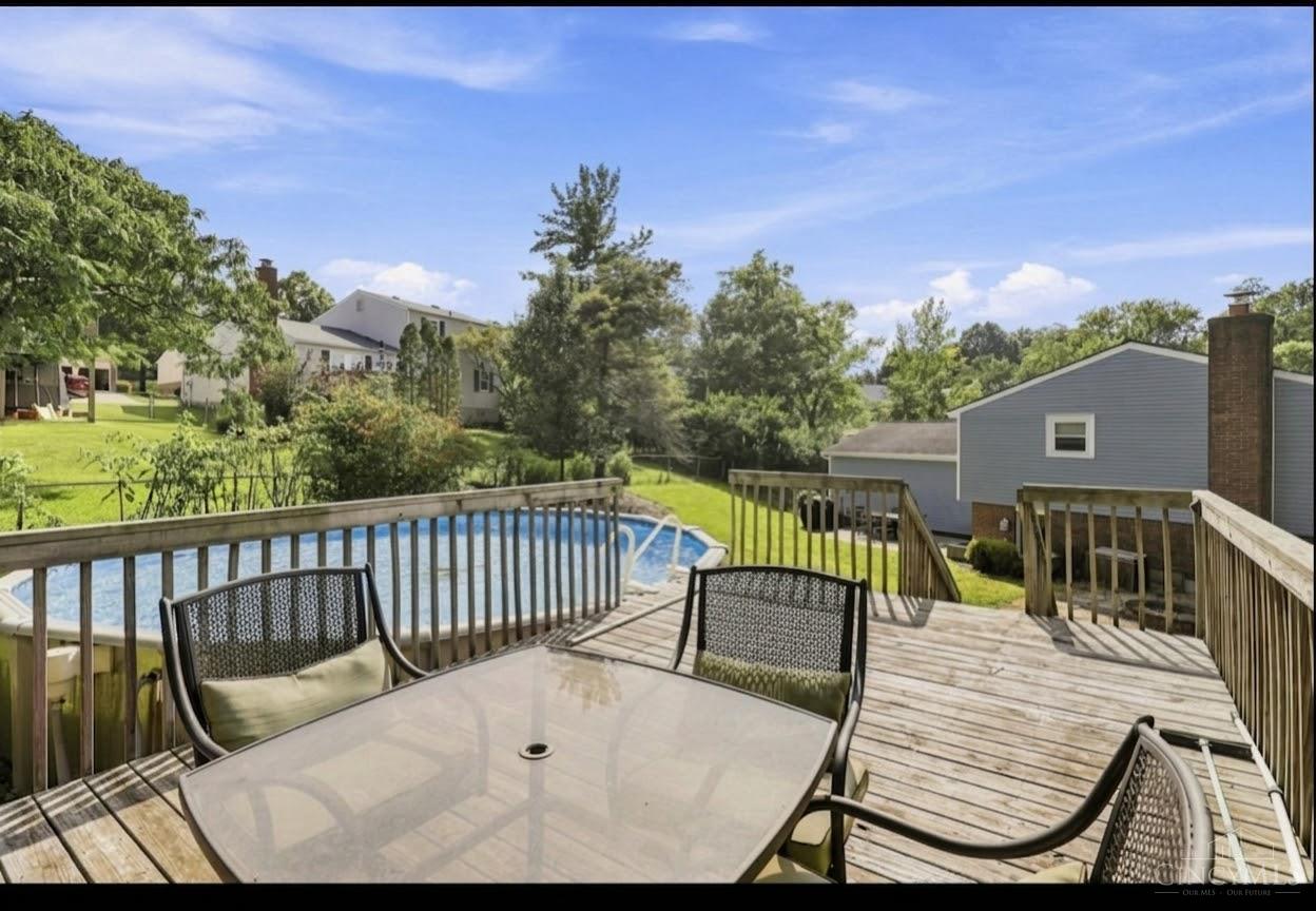 98 Waxwing Drive Property Photo 44
