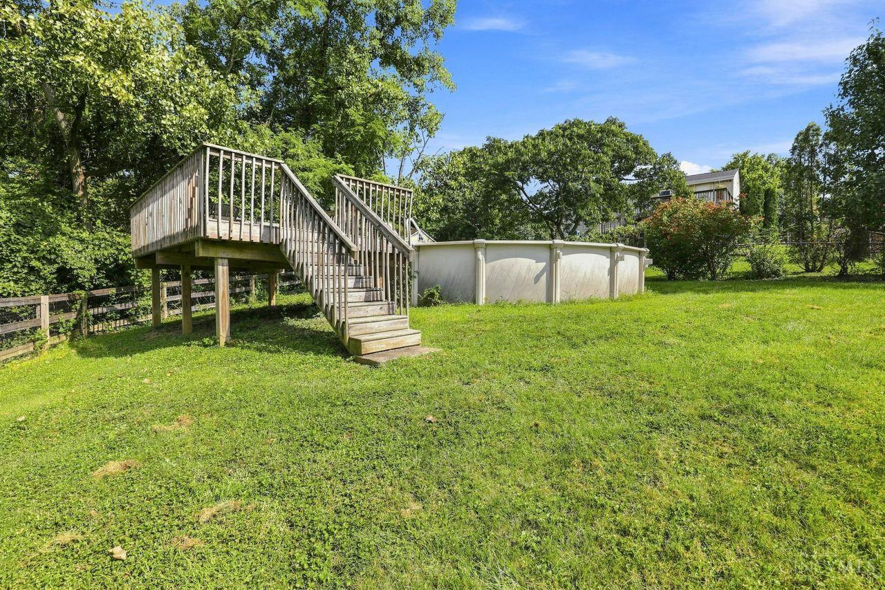 98 Waxwing Drive Property Photo 45