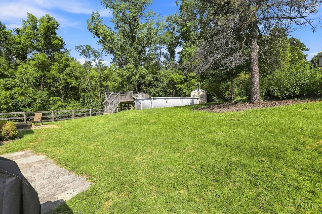 98 Waxwing Drive Property Photo 46