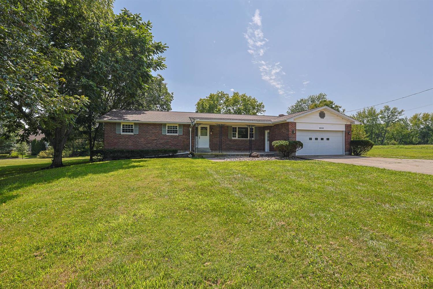 8047 Bethany Road Property Photo 1