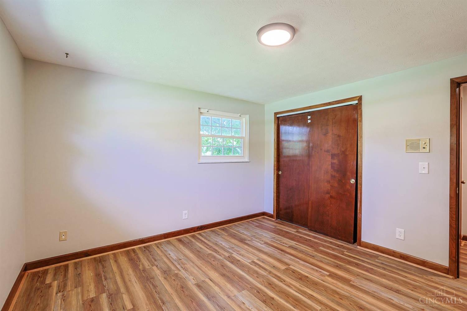 8047 Bethany Road Property Photo 24