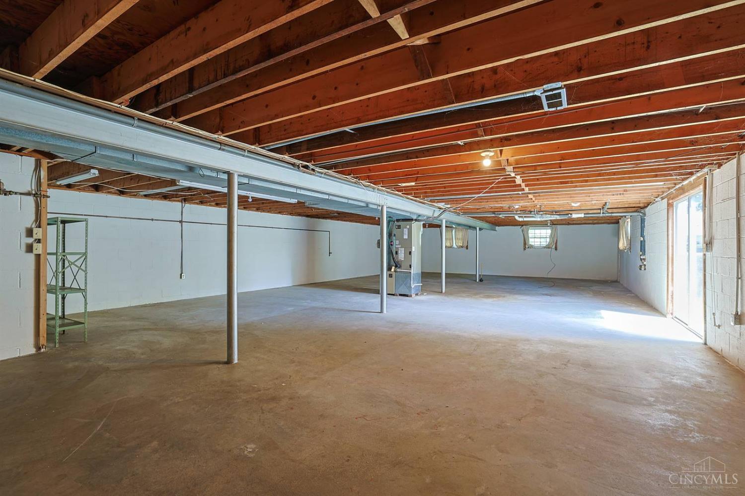 8047 Bethany Road Property Photo 26