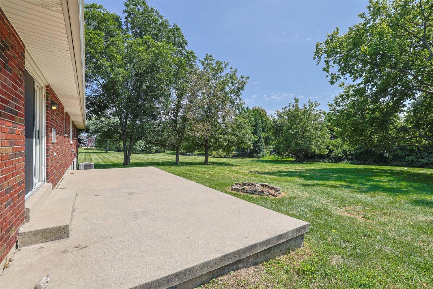8047 Bethany Road Property Photo 31