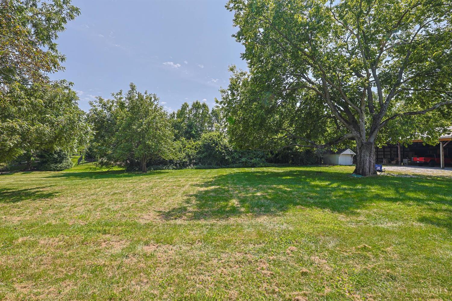 8047 Bethany Road Property Photo 32