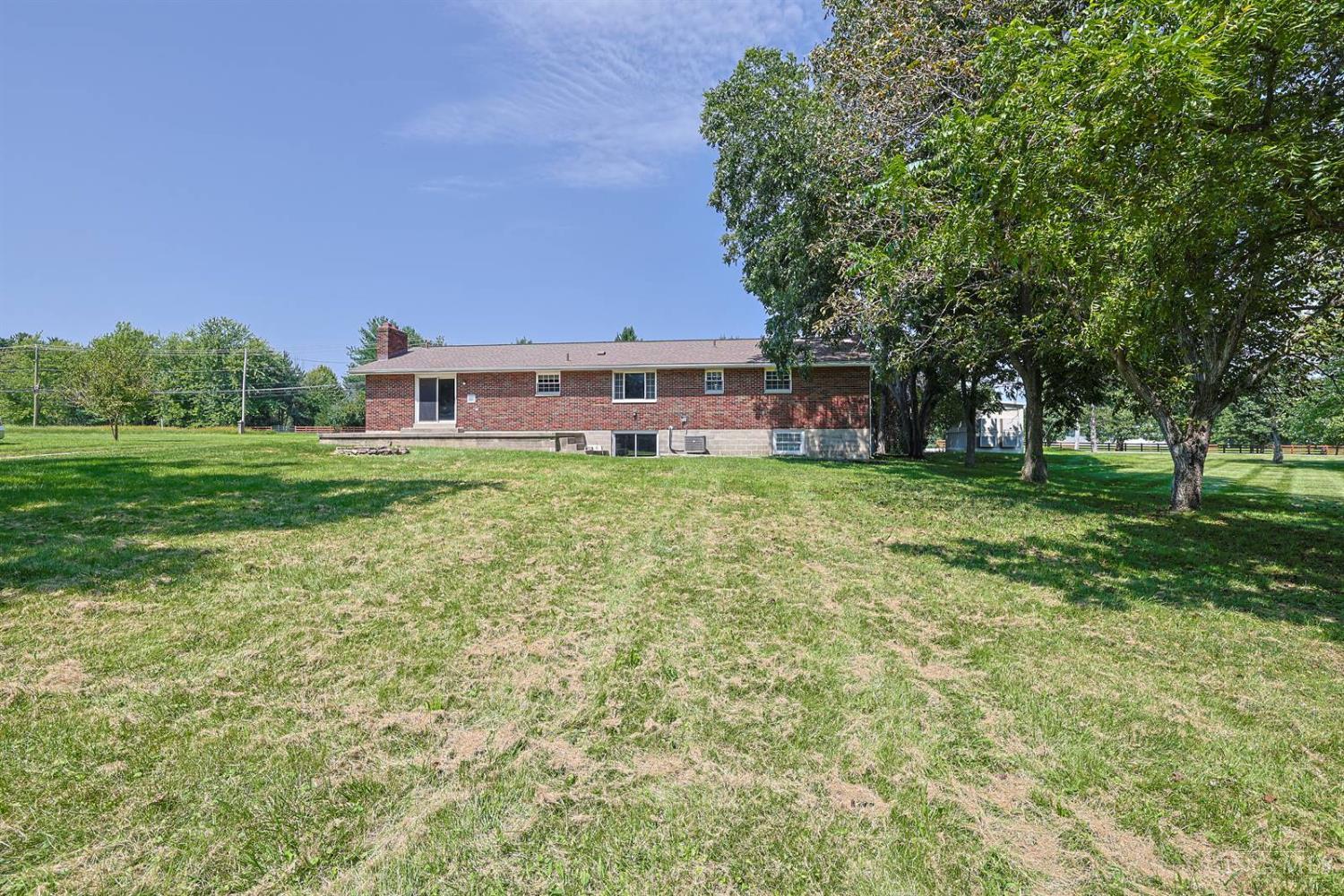 8047 Bethany Road Property Photo 33