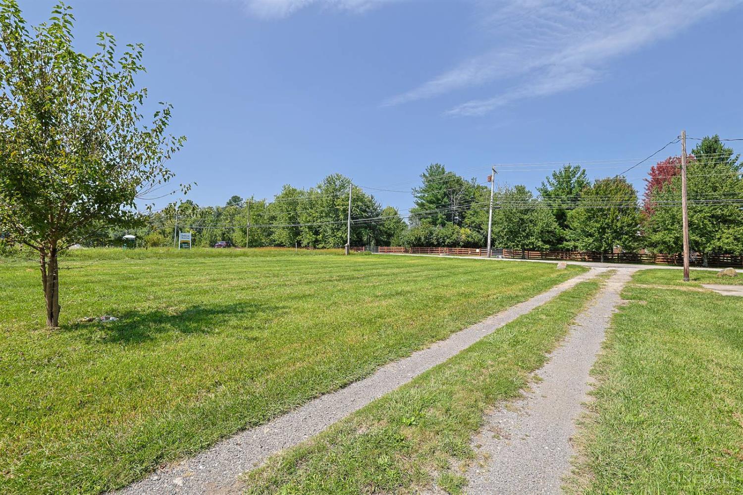 8047 Bethany Road Property Photo 34
