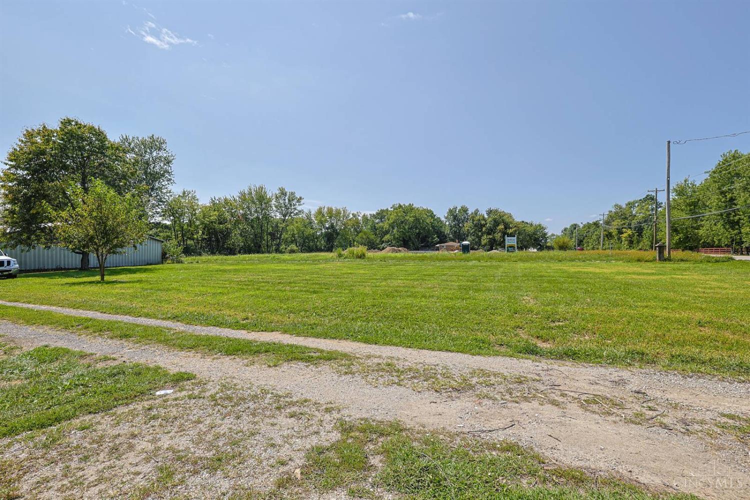 8047 Bethany Road Property Photo 35