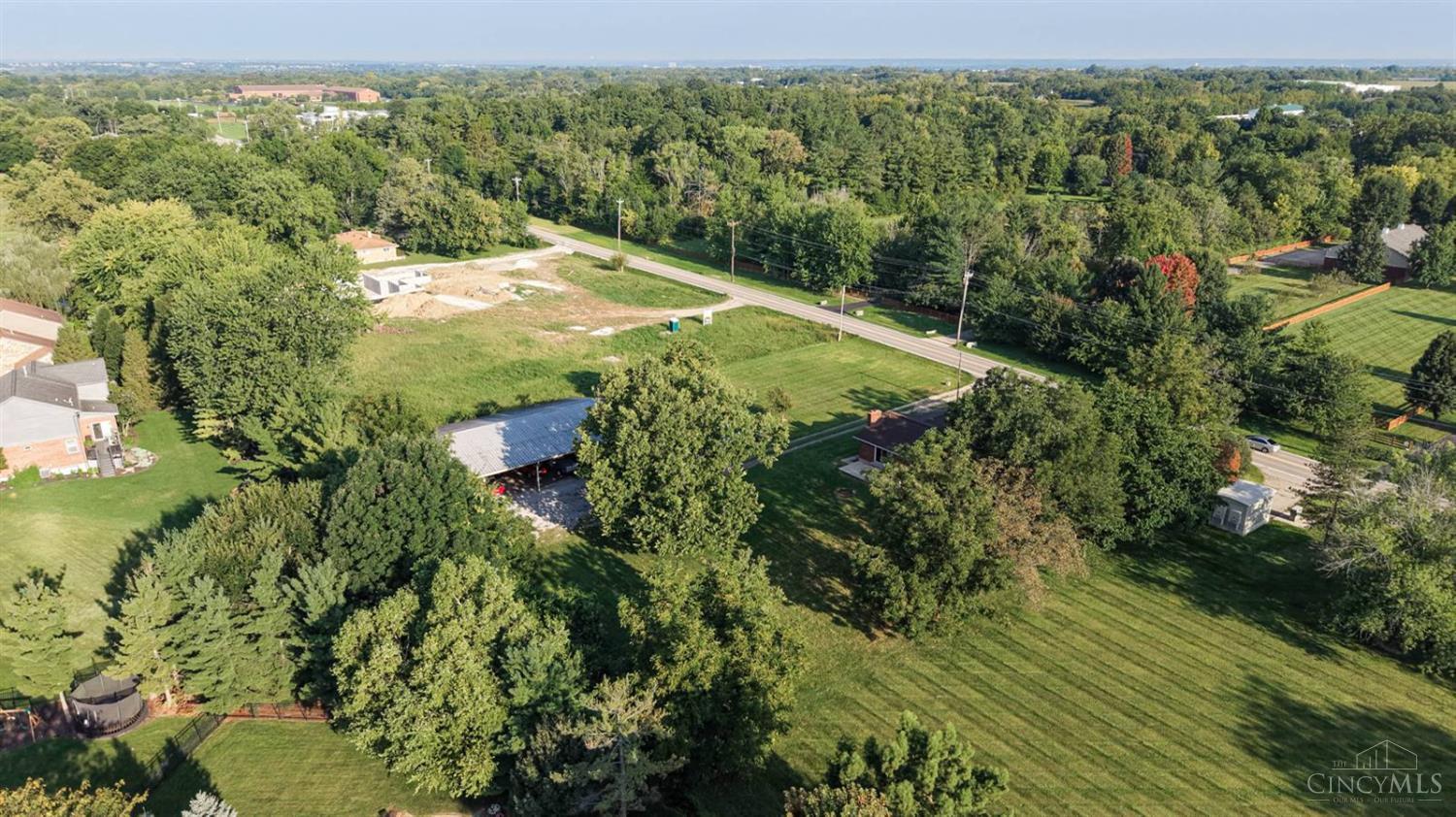 8047 Bethany Road Property Photo 41