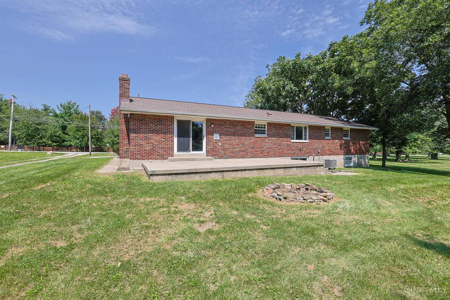 8047 Bethany Road Property Photo 45