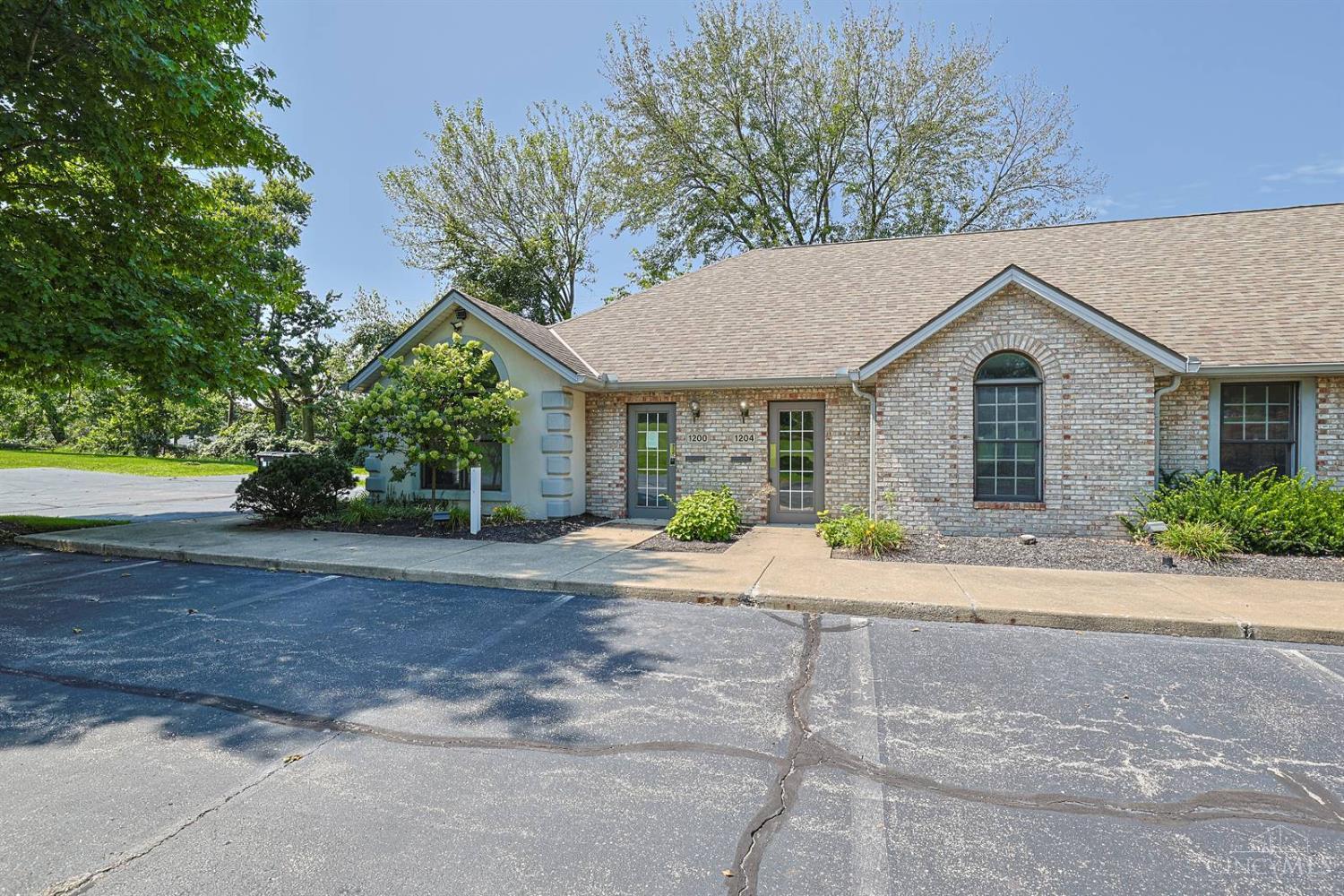 1208 Sunset Street Property Photo 1