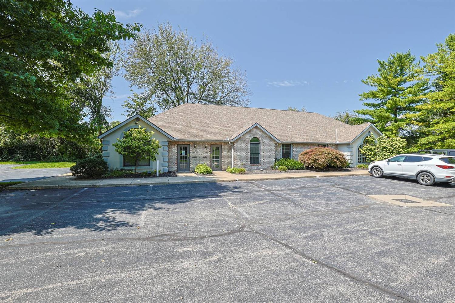 1208 Sunset Street Property Photo 2