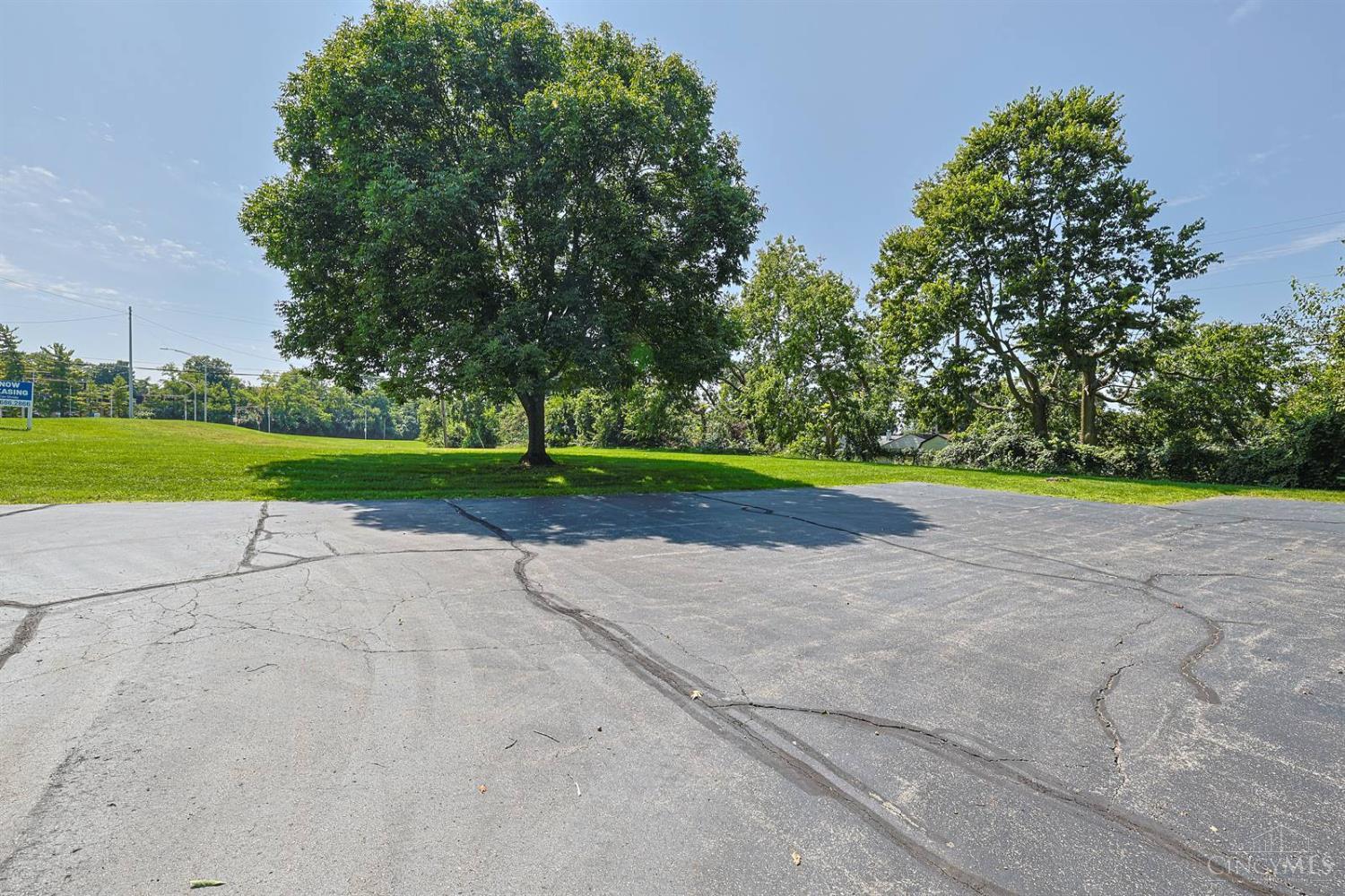 1208 Sunset Street Property Photo 6