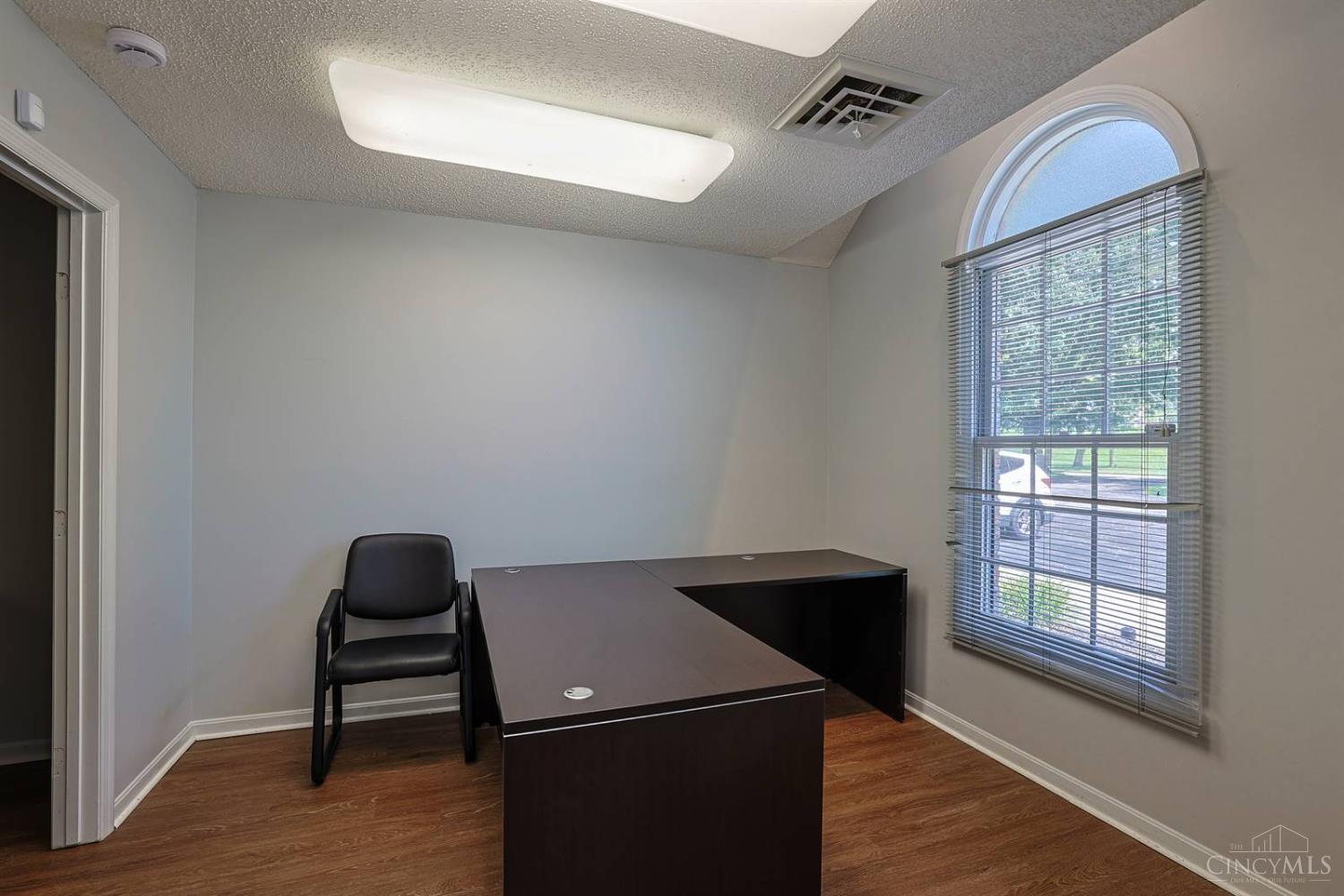 1208 Sunset Street Property Photo 9