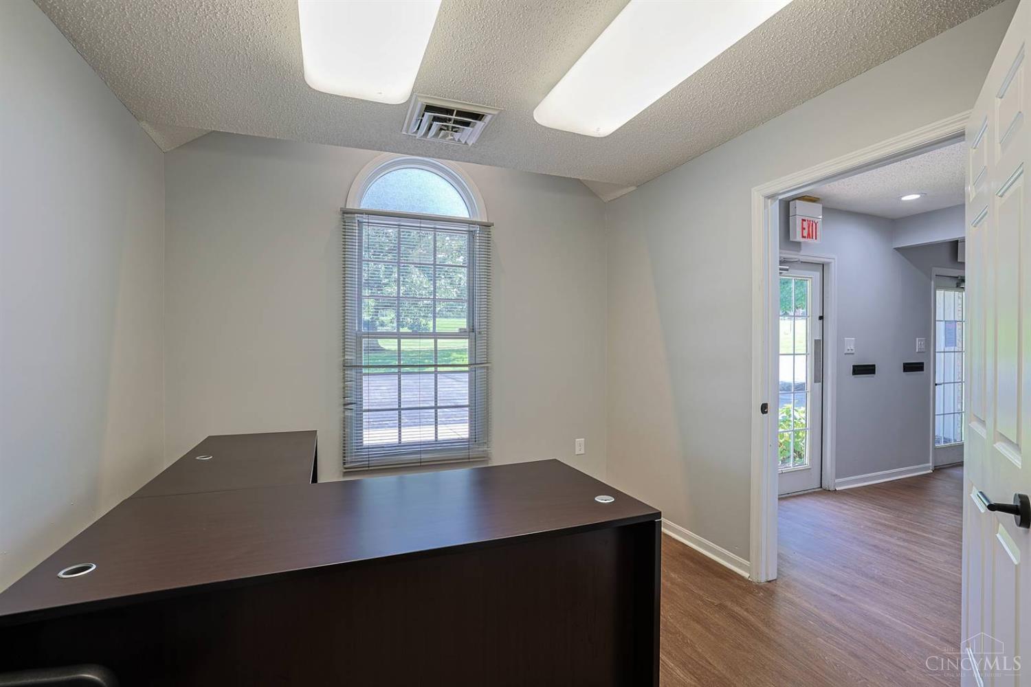 1208 Sunset Street Property Photo 10