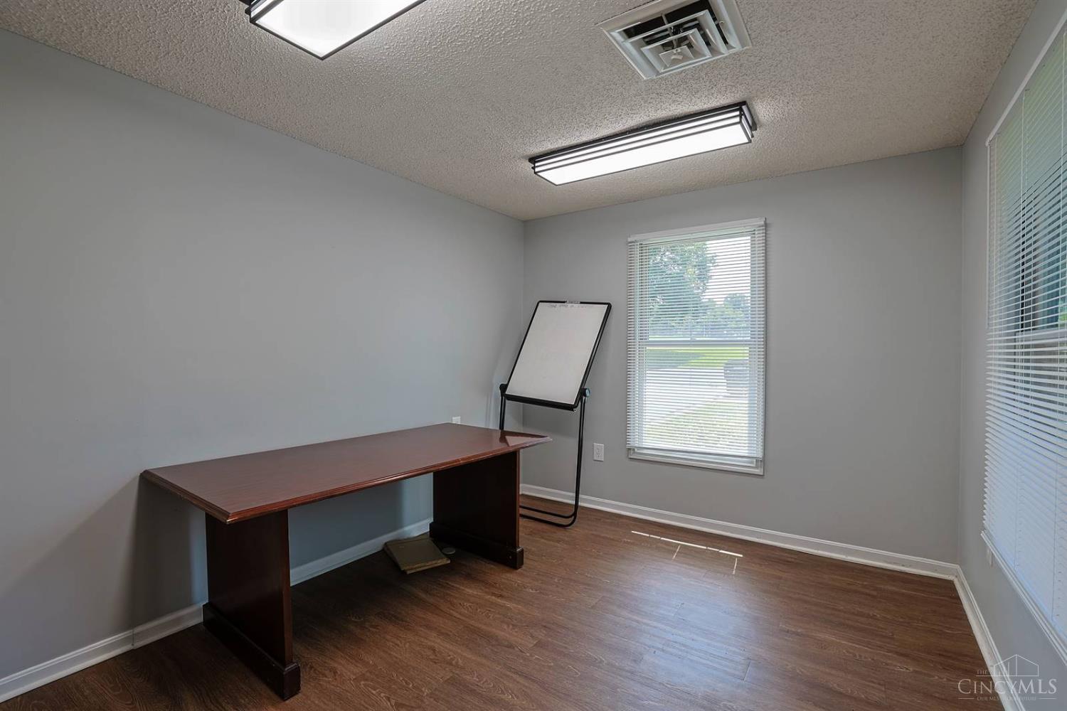 1208 Sunset Street Property Photo 13