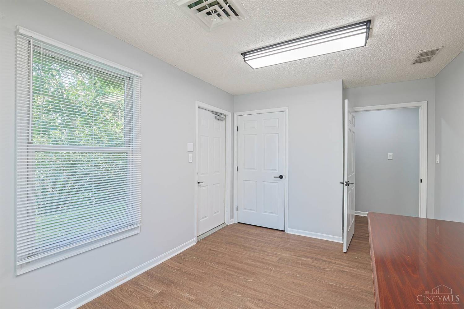 1208 Sunset Street Property Photo 14