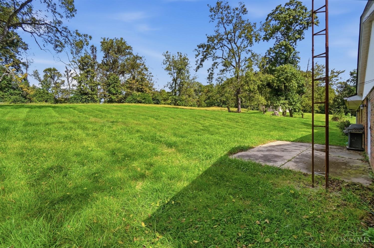 3140 Cemetery Rd Property Photo 35