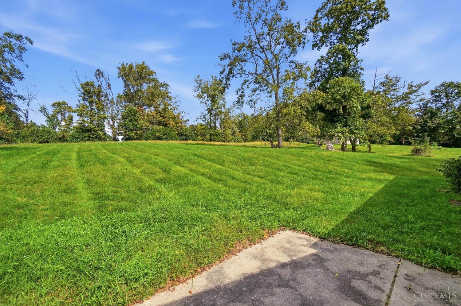 3140 Cemetery Rd Property Photo 36