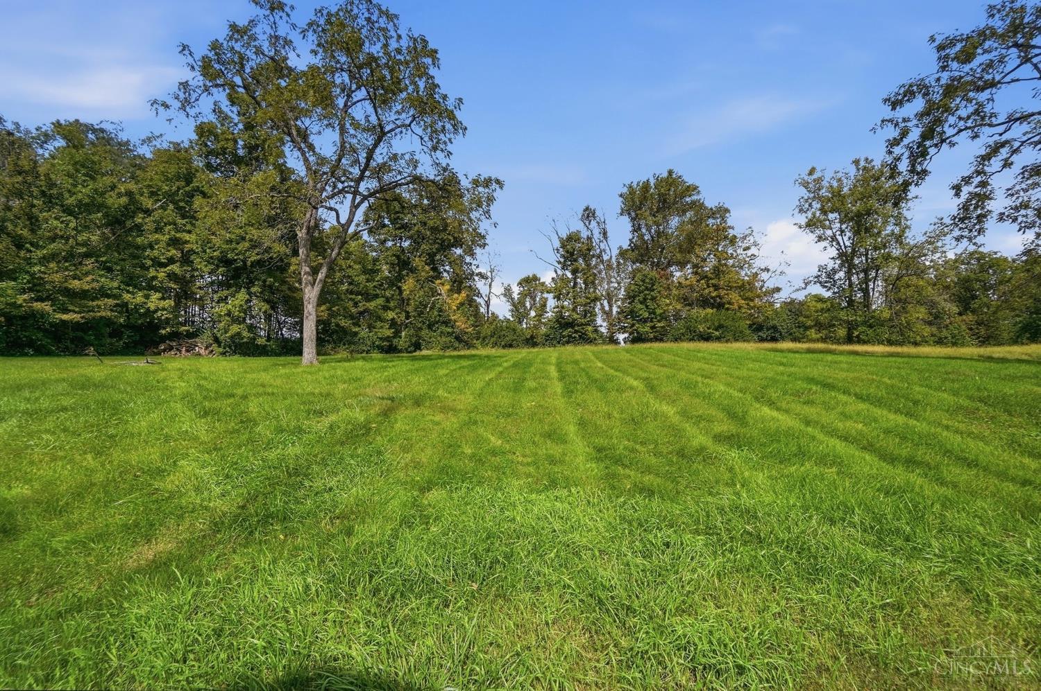 3140 Cemetery Rd Property Photo 37