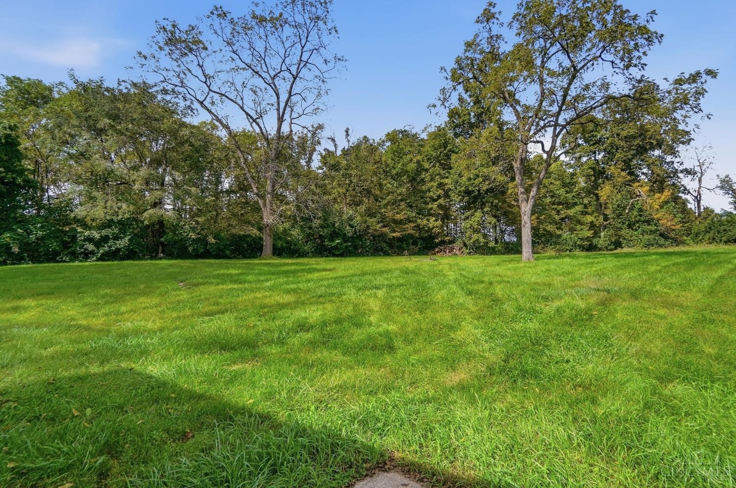 3140 Cemetery Rd Property Photo 39
